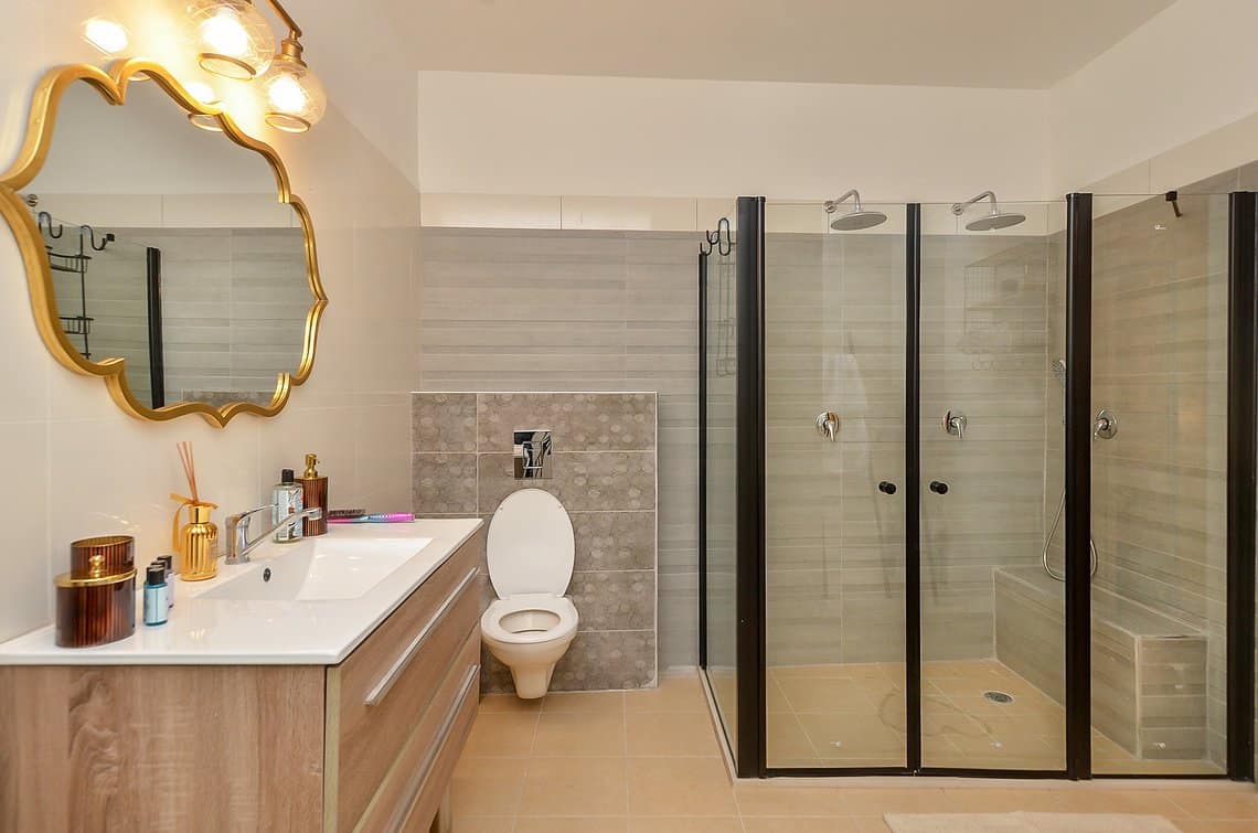 ����� �� ��� �����